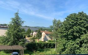 Le Chalet